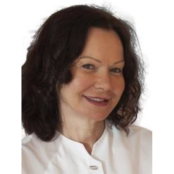 Fiona Clossick Aesthetics - Clinictor