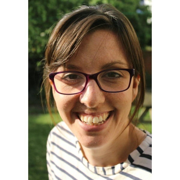 Fiona O'Leary Physio & Pilates - Clinictor