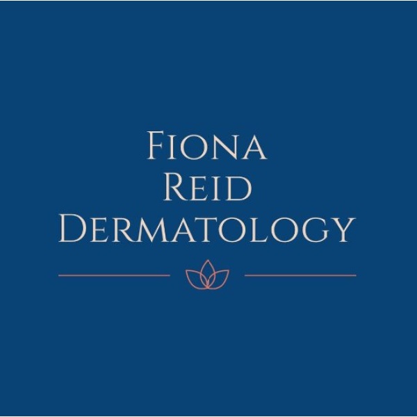 Fiona Reid Dermatology - Clinictor