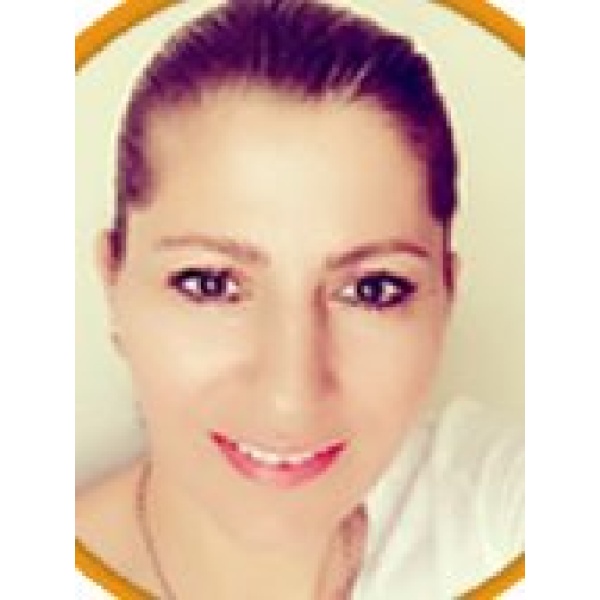 First Choice Esthetic - Clinictor