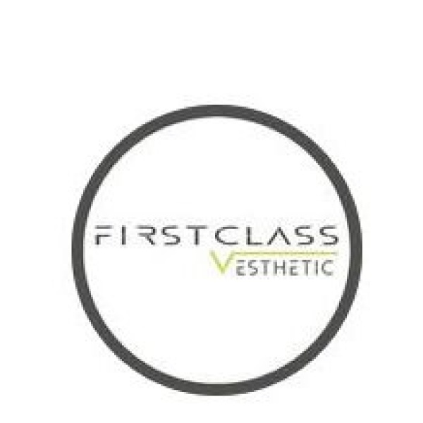 First Class Esthetic - Clinictor