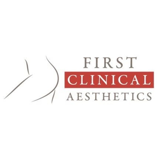 First Clinical Aesthetics - Clinictor