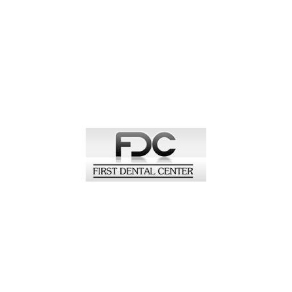 First Dental Center - Clinictor