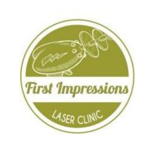 First Impressions Laser Tattoo Removal - Clinictor