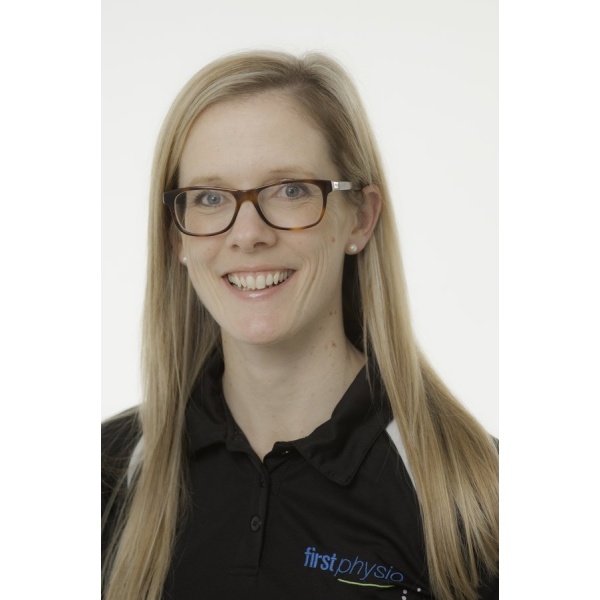 First Physio Exeter - Clinictor