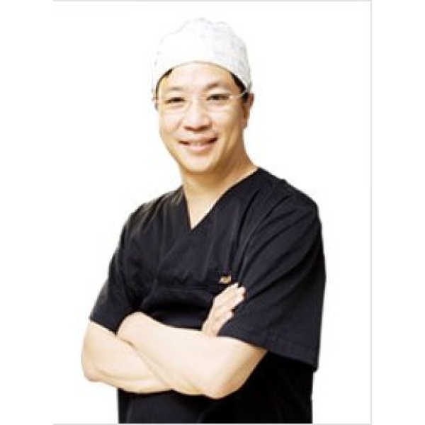 First Plastic Surgery - Clinictor