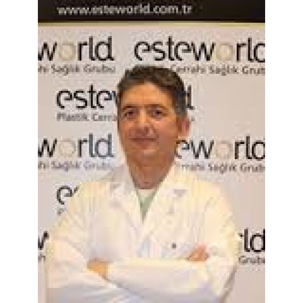 First Quality Hair Center - Clinictor