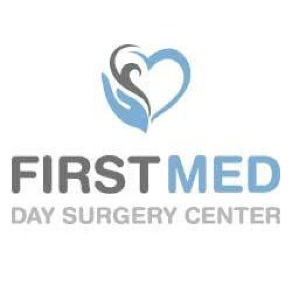 FirstMed Day Surgery Center - Clinictor