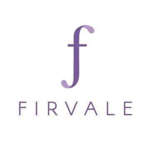 Firvale Clinic - Southampton - Clinictor