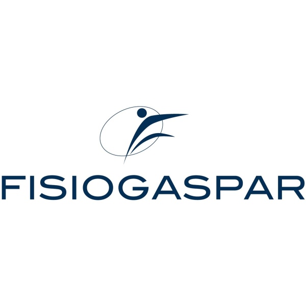 Fisiogaspar - Clinictor