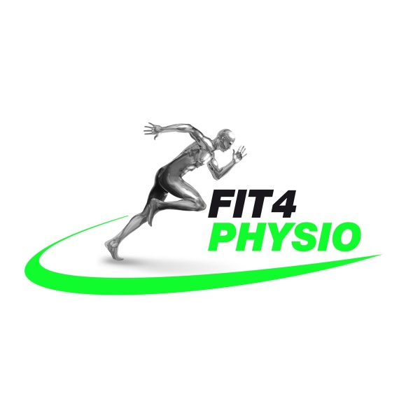 Fit4-Physio - Clinictor