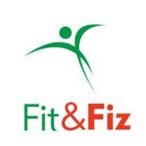 Fitandfiz - Clinictor