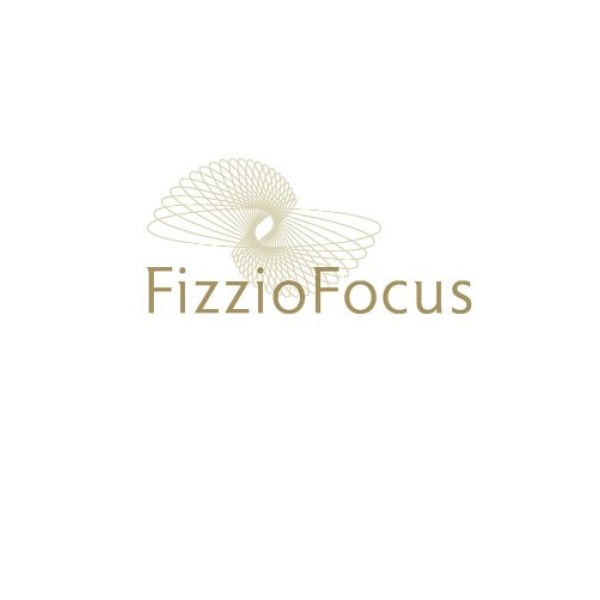FizzioFocus - Clinictor