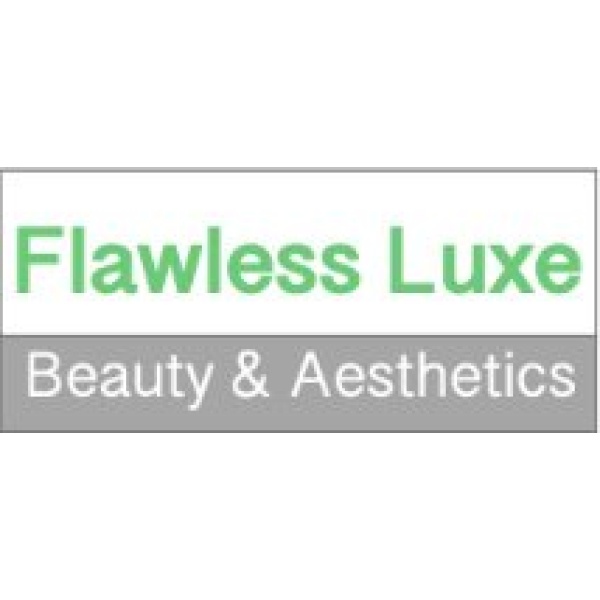 Flawless Luxe - Clinictor