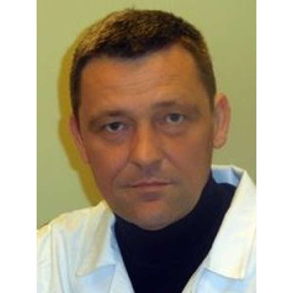 Flebonet-Warszawa - Clinictor