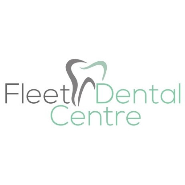 Fleet Dental Centre - Clinictor