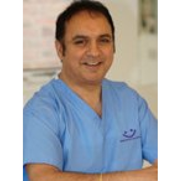 Fleet Street Dental Centre - Clinictor
