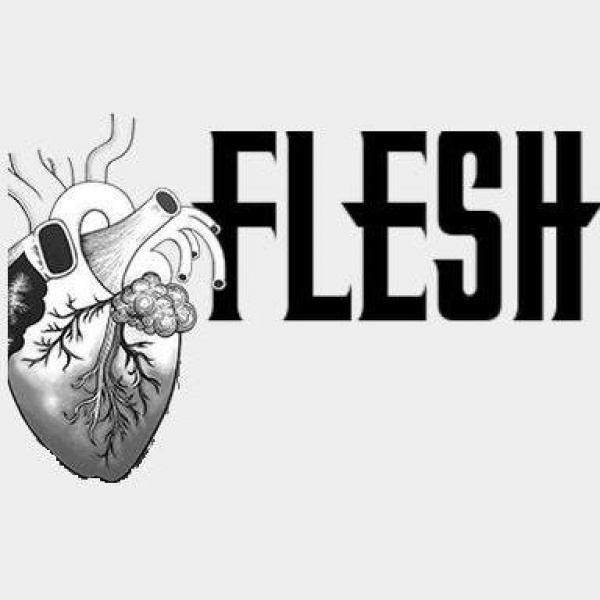 Flesh - Clinictor