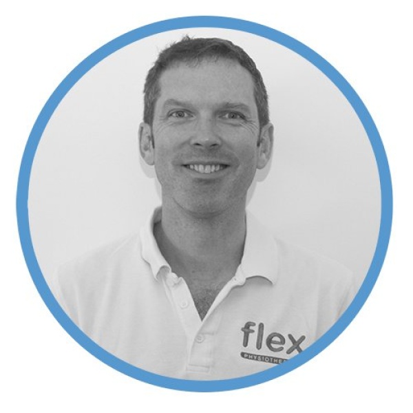 Flex Physiotherapy - Clinictor