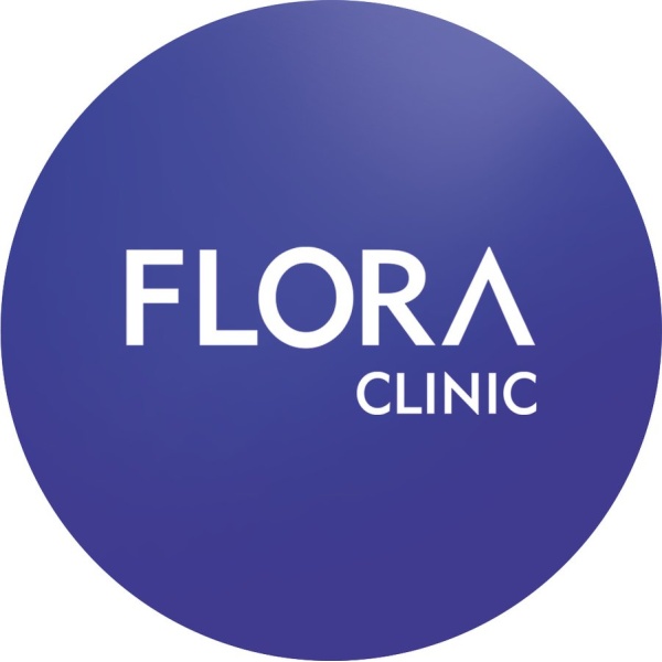 Flora Klinik - Clinictor
