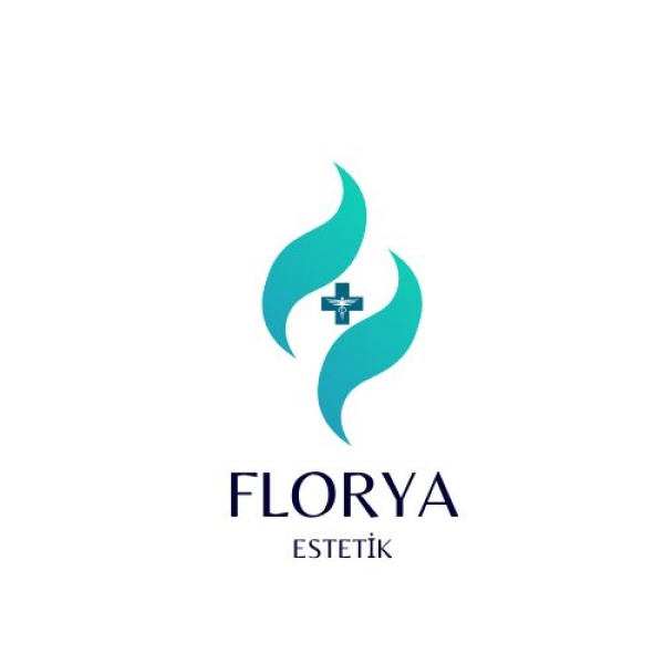 Florya Aesthetic Clinic - Clinictor