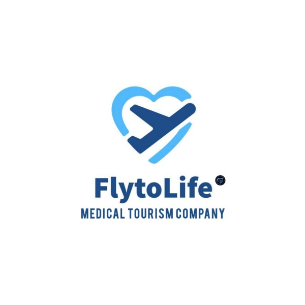 Fly to life - Clinictor