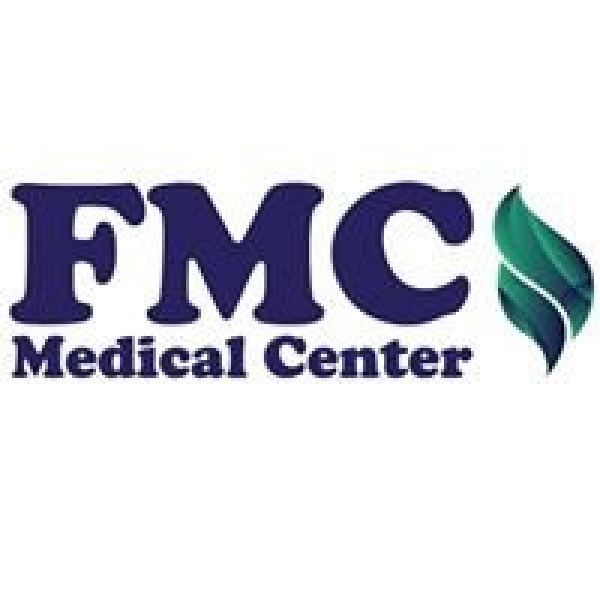 FMC Medical Center - Clinictor