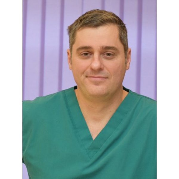Fogászat Debrecen - Clinictor