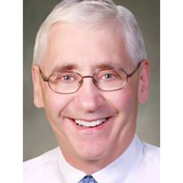 Foley Wilde Orthodontics - Clinictor