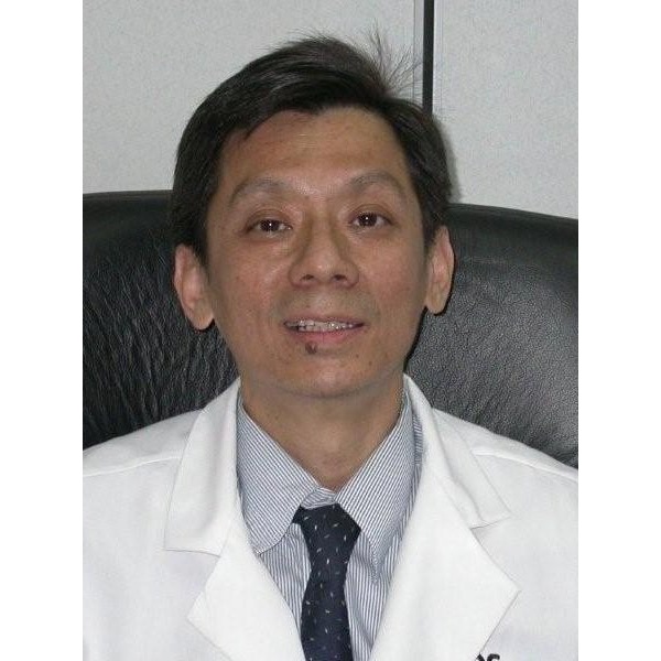 Foong Skin Specialist Clinic - Clinictor