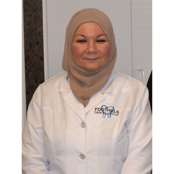 Foothills Dental Group - Clinictor