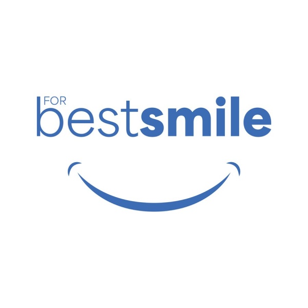 For Best Smile - Clinictor