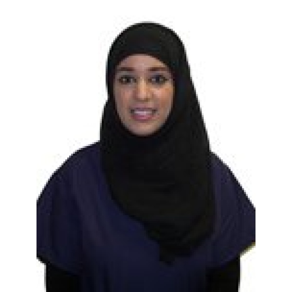 Forest Dental Clinic - Clinictor