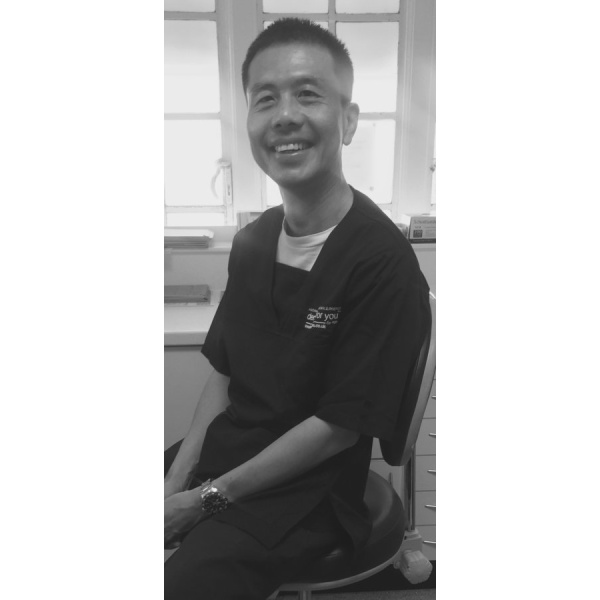 Forest Hill Dental Surgery - Clinictor