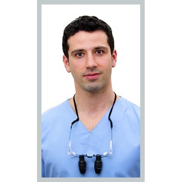 Forest & Ray - Dentists, Orthodontists, Implant Surgeons - Clinictor
