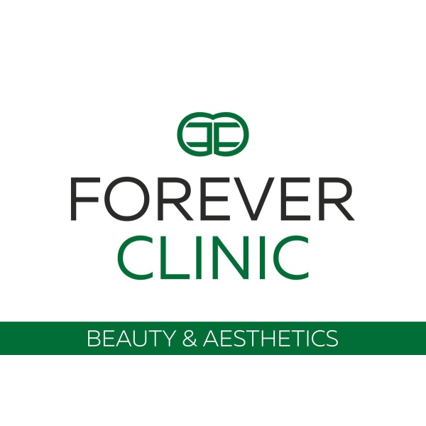 Forever Clinic - Clinictor