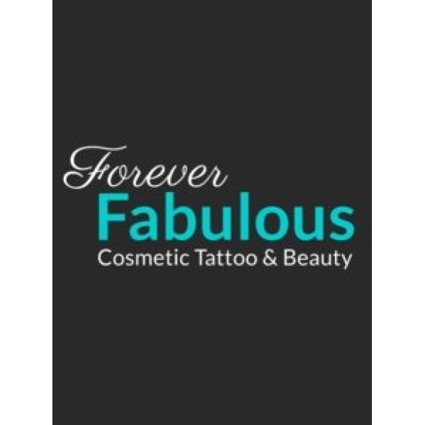 forever fabulous cosmetic tattoo studio - Clinictor