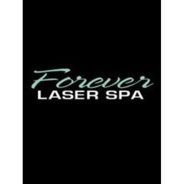 Forever Laser Spa - Clinictor