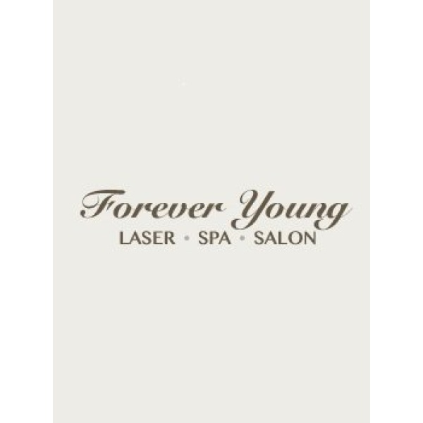 Forever Young Spas - Edmonton - Clinictor