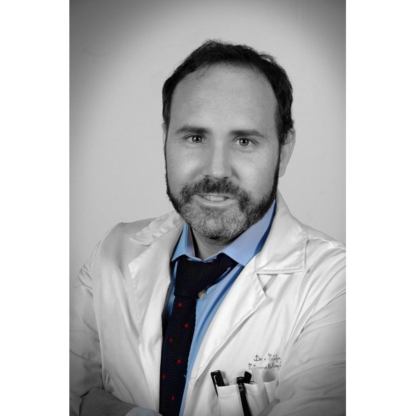 Forex Dental - Clinictor