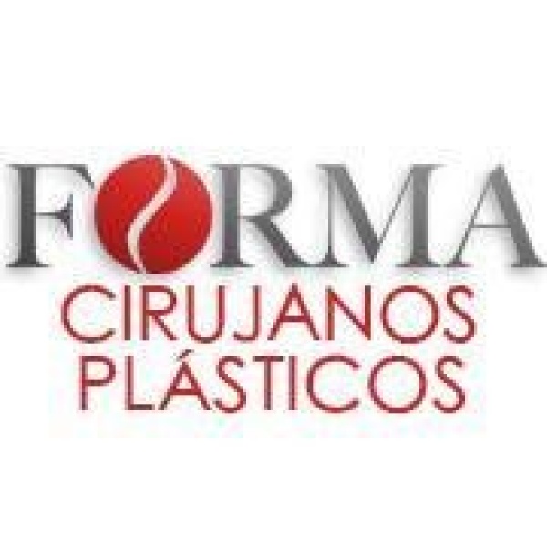 Forma - Cirujanos Plásticos - Punto Central en San Pedro - Clinictor