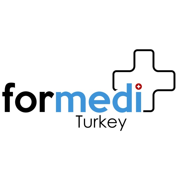 Formedi Clinic Turkey - Clinictor