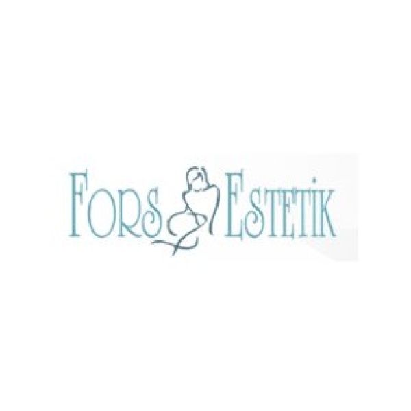 Fors Estetik - Clinictor