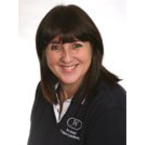 Forth Physio - Edinburgh - Clinictor