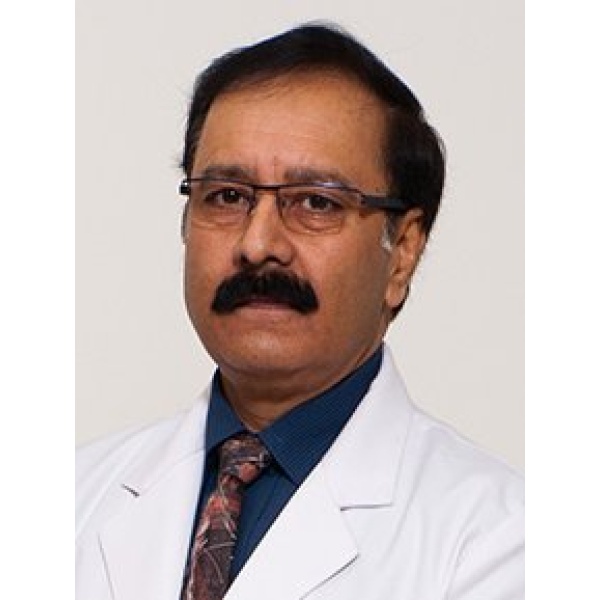 Fortis C-Doc - Clinictor