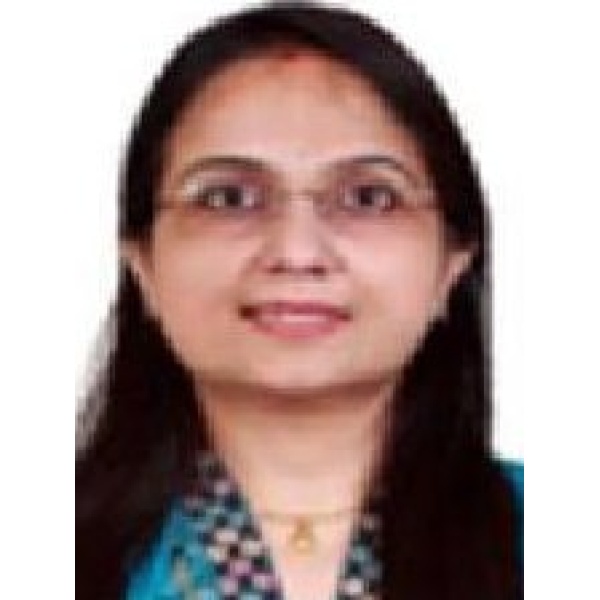 Fortis Fertility Centre - Creation - Clinictor