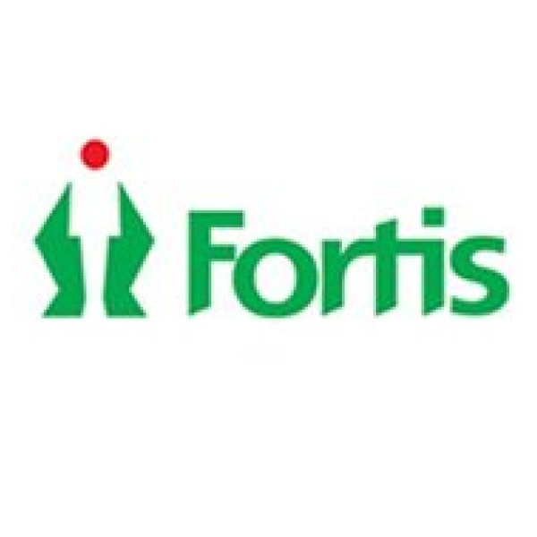 Clinictor - Fortis Healthcare Limited