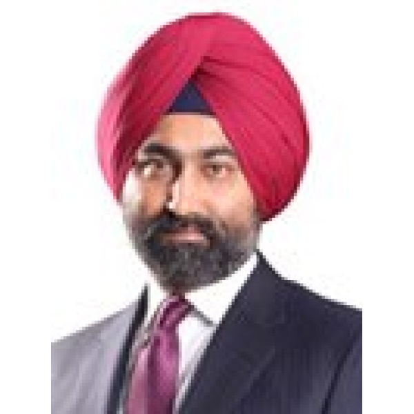 Fortis Healthcare Ltd - Clinictor