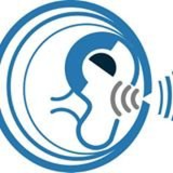 Fortune Hearing Aids & Speech Therapy Clinic - Clinictor