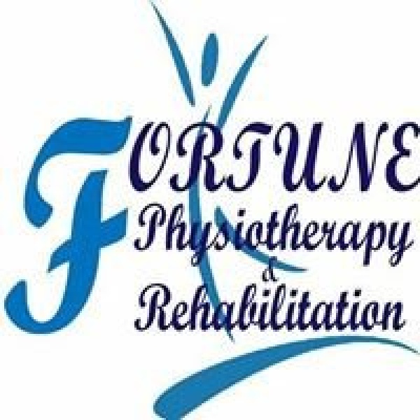 Fortune Physiotherapy & Rehabilitation - Clinictor